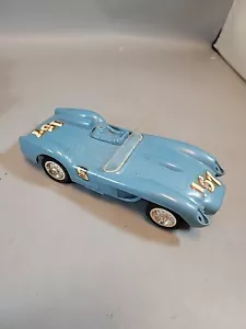 Vintage 1/32 Slot Car Buying As Is Parts - Picture 1 of 5