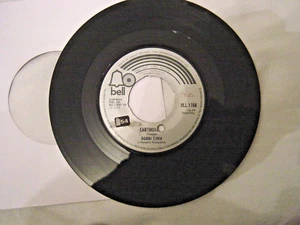 Earthquake Bobbi Lynn. Northern Soul - Bild 1 von 1