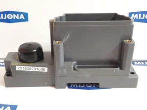 Módulo Turck BL67-B-1RSM-VO (nuevo stock antiguo) - Imagen 1 de 3