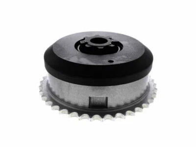 For 2008-2011 BMW 528i VVT Sprocket Intake 22652MV 2009 2010 - Image 1 of 2