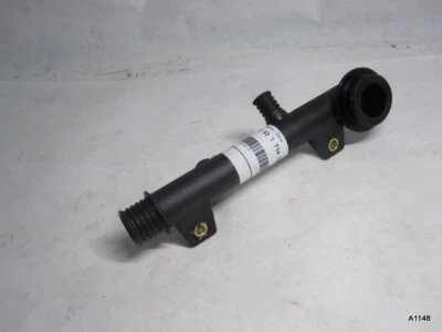 Genuine BMW Connector 1996 1997 1998 1999 Z3 318ti 11531714738 - Image 1 of 4