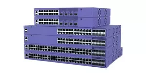 Extreme Enterasys Networks WS-AP3705I Access Point - Picture 1 of 1
