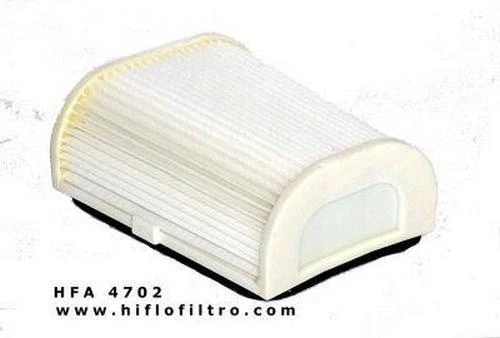 Filtro de aire Hiflo para Yamaha Virago 1100/Virago 750/Virago 700/Virago 1000 Foto 1 de 1