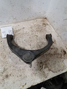 Rh Passenger Side Front Upper Control Arm 2020 Ram15new Sku#4290636 - Picture 1 of 6