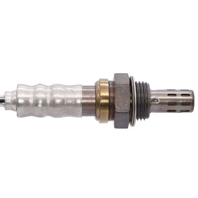 氧气传感器适用于 2003 - 2005 道奇 Dakota,Durango V8 4.7L 左下游 — 第 1/4 张图片