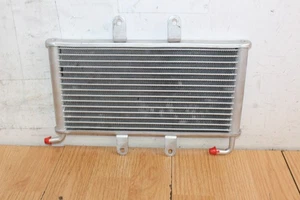2019 Massimo T-Boss 750 Oil Cooler - Picture 1 of 14
