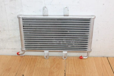 2019 Massimo T-Boss 750 Oil Cooler - Image 1 of 4