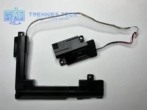 Lenovo ThinkPad L540 Internal Left + Right Speaker Set 04X4889 UK Fast Delivery - Picture 1 of 3