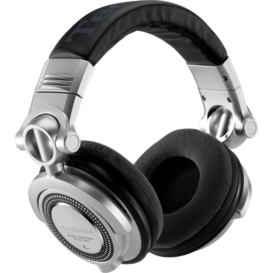 Zomo Polsterset VELOUR für Technics RP-DH1200 und Pioneer HDJ-1000/-1500/-2000 - Bild 1 von 1