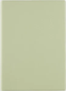572 torinco6 Planner, Takahashi Shoten, 2026 Edition, Sage Green, Weekly, B6 Siz - Picture 1 of 8