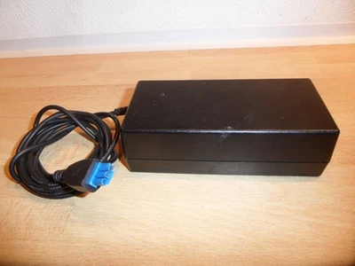 hp AC Power Adaptor Adapter Netzteil 0957-2262    32V - 2A für Drucker  n435 - Bild 1 von 4