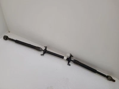 2014 15 16 17 18 19 20 21 22 2023 JEEP CHEROKEE Rear Drive Shaft  Foto 1 de 4