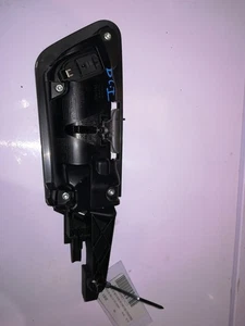 maneta interior delantera izquierda para AUDI Q5 2.0 TDI QUATTRO 2008 524233 - Imagen 1 de 5