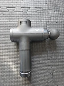 Hypervolt Plus, Featuring Quiet Glide Technology-Handheld Percussion Massage Gun - Picture 1 of 5