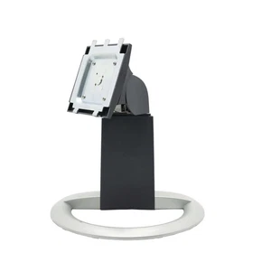 Base Monitor Dell 1505Fp Screen Stand Support Foot Base Desk Original - Picture 1 of 5