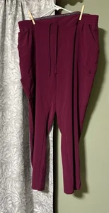 Scrubstar Women’s Scrub Pants (Lot of 3) Size 2XL - Picture 1 of 3