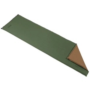 Multimat Trekker 25 Self Inflating Camping Mat Full Length MOD/Coyote - Picture 1 of 3