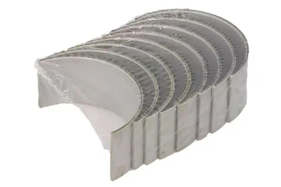 Lager der Auswuchtwelle ENT074003 STD ENGITECH - Bild 1 von 4