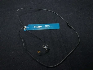 Antenne Bluetooth Apple Mac Pro A1186 (Début 2008) - Photo 1/2