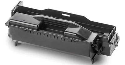 OKI DRUM 44574302 for B412dn B432 B512 MB472 MB492 MB562 B411 B431 MB461 MB471 M - Image 1 of 4