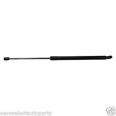 NEW OEM 05-06 Ford Freestyle Right Rear Hatch Lift Support 5F9Z74406A10AB - Imagem 1 de 4