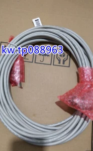 1 Stck. für 3HAC2530-1 Roboter-Encoder Signalleitung Kabel @TLP - Bild 1 von 6