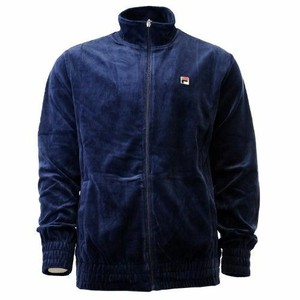 fila velour sweatsuit sale