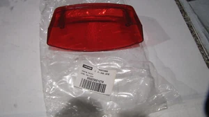 Feu Arrière Réflecteur Original Derbi Quad Dxr 00Q25001274 - Picture 1 of 1