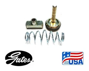 Snap-tite 71-2N16-SPK, Quick Coupling 71 Series Hydraulic Nipple Repair Kit  - Picture 1 of 2