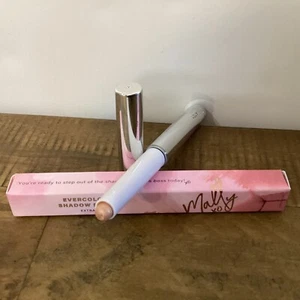 Mally XO EverColor Shadow Stick Mimosa ~ NUEVO - Imagen 1 de 5
