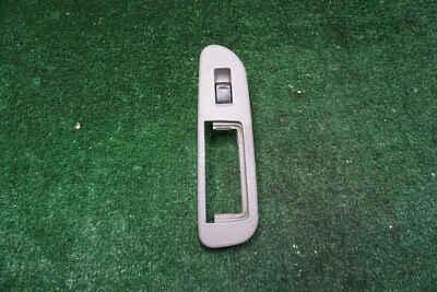 2006 TOYOTA TUNDRA RIGHT Window Switch OEM EP262430P - Image 1 of 4