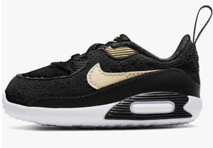 Nike Max 90 Crib (CB) Toddler - Picture 1 of 5