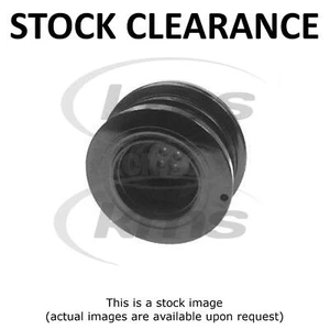 STOCK CLEARANCE CRANK PULLEY FOR E46,E39,X5 3.0d M57 - Picture 1 of 3