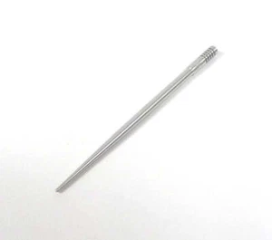 Mikuni Nadel EN11-55 TMX35 MB - Bild 1 von 1