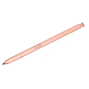 Stylus Pen High Sensitivity S Touch Pen Drawing Pen For Note 20 Note 20 Ultra 5G - Zdjęcie 1 z 21
