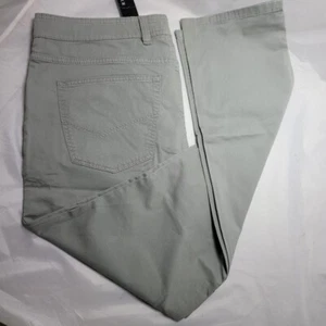 Gardeur Men's Jeans COTTONFLEX MAXIMUM COMFORT BILL 36X30 - Picture 1 of 8