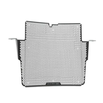 Protector de radiador Evotech Performance KTM 1290 Superduke R RR EVO Foto 1 de 4