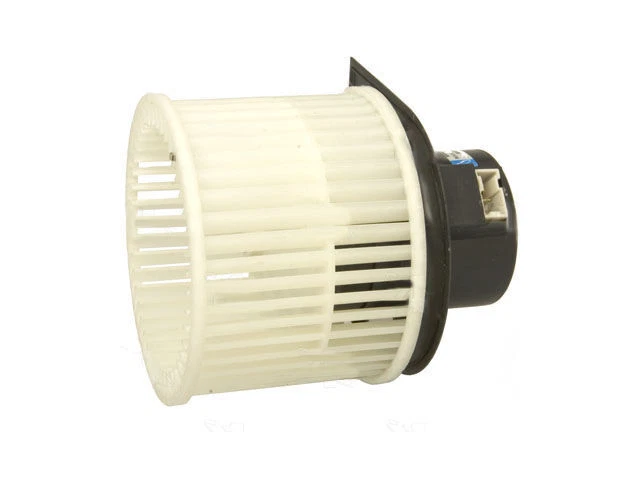 Motor soplador Four Seasons 89CD37B compatible con Saturn LW2 2000 Foto 1 de 1