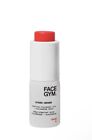 FaceGym Hydro-bound Hydrating Hyaluronic Acid and Niacinamide Serum 15ml