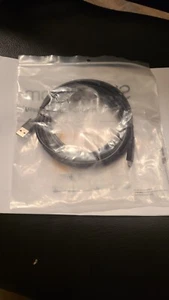 StarTech USB 2.0 to USB-C Cable 13ft excellent unopened - Picture 1 of 1