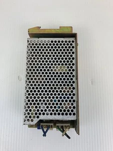 Densei-Lambda Power Supply JWS50-24/C 24V=2.2A - Afbeelding 1 van 3