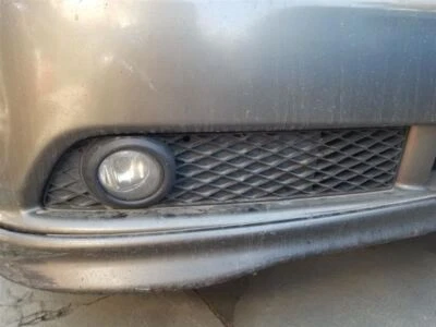 06-07 Infiniti M35/M45 pasajero delantero parrilla inferior OEM 62256EG600 Foto 1 de 4