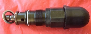 REXROTH DBDS6K 1C/200 Pressure Relief Valve (949990) - Picture 1 of 2