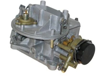 For 1970-1971 Ford F100 Carburetor 56213RZGF Carburetor -- Carb 2100D - Imagem 1 de 2