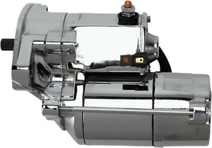 TERRY COMPONENTS 1.6POLISHD STRTR 94-06 BT 774094 - Foto 1 di 1