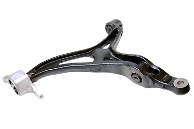 For 2007-2012 Mercedes GL450 Suspension Control Arm Front Right Lower 2008 2009 - Image 1 of 4