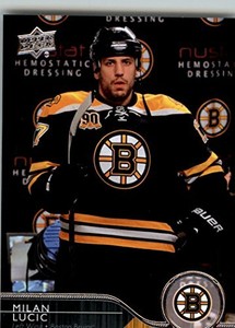 2014-15 Upper Deck Series 1 Hockey Base Singles #1-199 (Pick Your Cards)