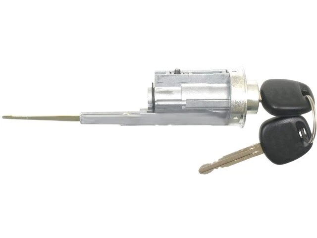 Cilindro de bloqueo de encendido 61QN17W para Toyota Solara 2004-2008 Foto 1 de 1