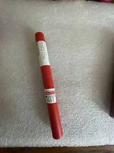 Maybelline Super Stay Ink Crayon ~ 40 Laugh Louder - Picture 1 of 2