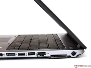 HP EliteBook 840 G2 Laptop:*Core i5-5200U 2.7GHz*128SSD*8GB*Win10*Offc2021 - Picture 1 of 5